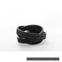 Ремень PCV 8MGT 2800 36 Gates