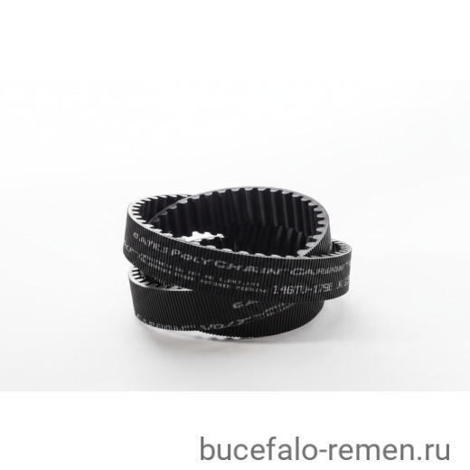 Ремень PCV 8MGT 3600 12 Gates