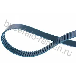 Ремень зубчатый PU T5 675 20 Gates