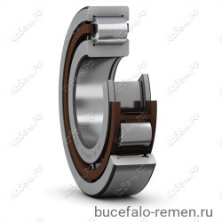 Подшипник роликовый NJ 214 ECP SKF