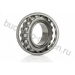 Подшипник роликовый 24034-2CS5/VT143 SKF