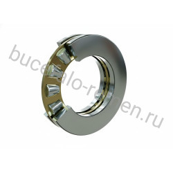 Подшипник роликовый 19744ХУ ГОСТ