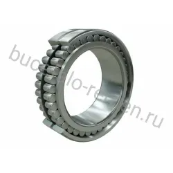 Подшипник роликовый NNCL 4934 CV SKF