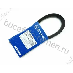 Ремень клиновой B-1400 GLOBELT