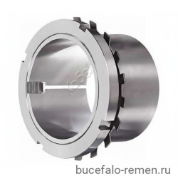 Втулка закрепительная H2309X107 FAG