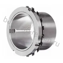 Втулка закрепительная H319X306 FAG