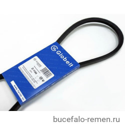 Ремень клиновой Z-1180 GLOBELT