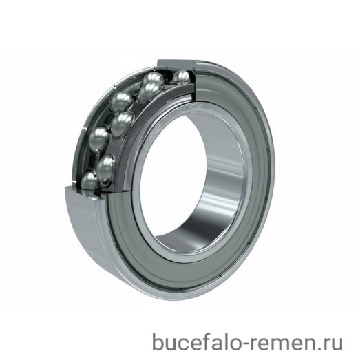 Подшипник шариковый 3212 A-2Z SKF