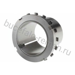 Втулка закрепительная H3044X-HG FAG