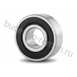 Подшипник шариковый LDI 6219-2RS
