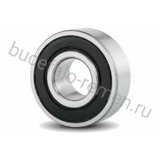 Подшипник шариковый LDI 61908 2RS