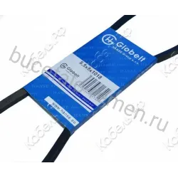 Ремень 8,5x8x1018 GLOBELT