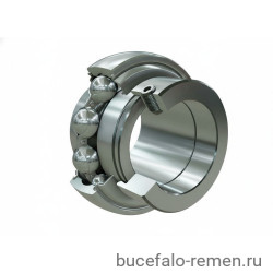 Подшипник корпусной 1203KLLB TIMKEN