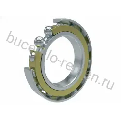 Подшипник шариковый 46314Л ППЗ