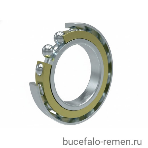 Подшипник шариковый TimCo 7226 B-XL-MP-UA