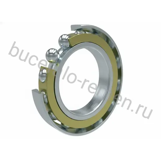 Подшипник шариковый 46314Л ППЗ