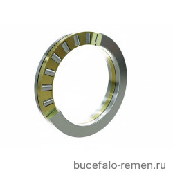 Подшипник роликовый 89422 M SKF