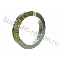 Подшипник роликовый 89436 M SKF