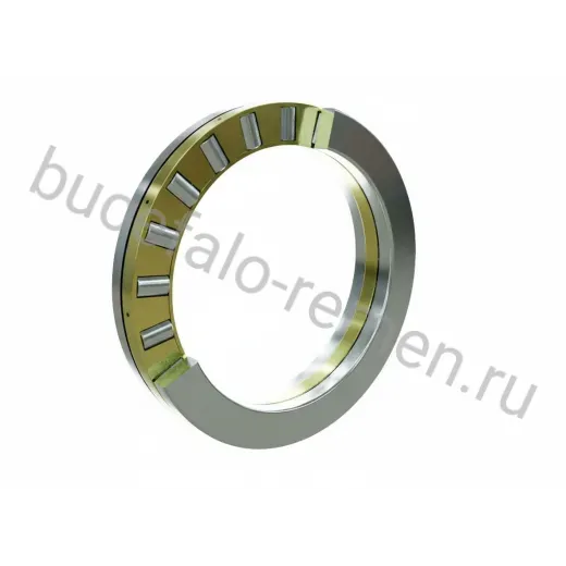 Подшипник роликовый 89422 M SKF