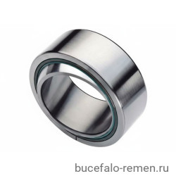 Подшипник скольжения GE10 C ISKRA