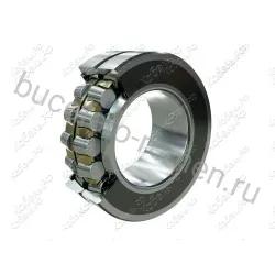 Подшипник роликовый 83720AMHC17 MPZ