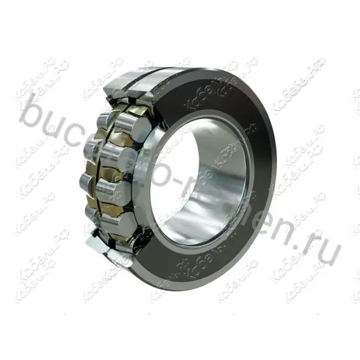 Подшипник роликовый 83720AMHC17 MPZ