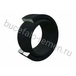 Подшипник скольжения GEZ44ES FBJ