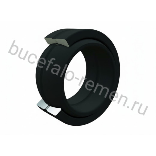 Подшипник скольжения GEZ 34 ES ISB