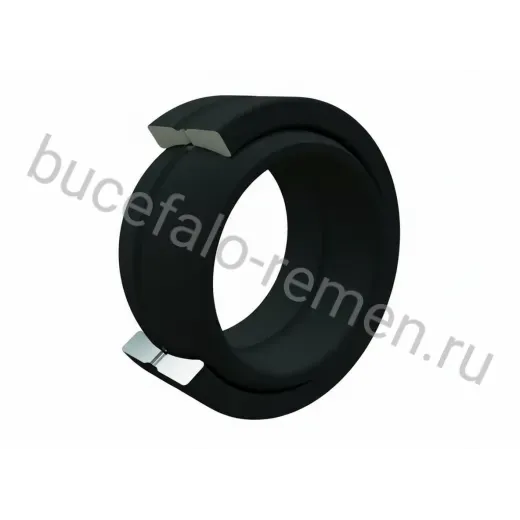 Подшипник скольжения GEZ 15 ES ISB