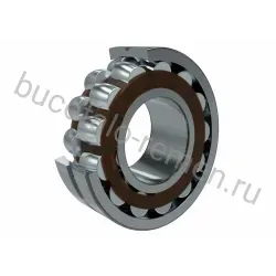 Подшипник роликовый 23034 E1-TVPB FAG