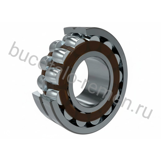 Подшипник роликовый 21304 E1-TVPB INA