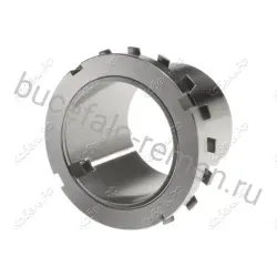 Втулка закрепительная H31/1250-HG FAG