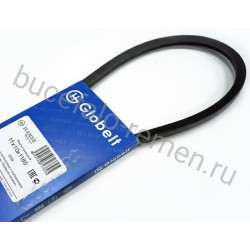 Ремень 11x10x1180 GLOBELT
