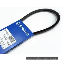 Ремень 11x10x1180 GLOBELT