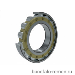 Подшипник роликовый N314G1C3 NTN