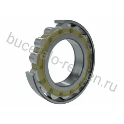 Подшипник роликовый N314G1 NTN