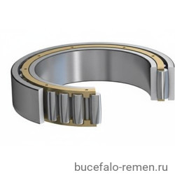 Подшипник роликовый C 4130 V SKF