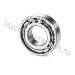 Подшипник роликовый FBC 42409 Л