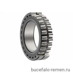 Подшипник роликовый 21314VK SNR