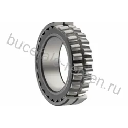 Подшипник роликовый 21314VK SNR