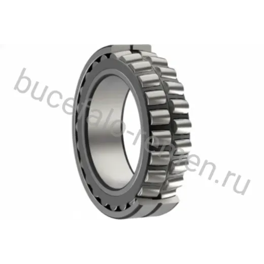Подшипник роликовый 21314VK SNR