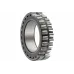 Подшипник роликовый 21314VK SNR
