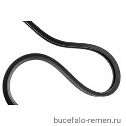 Ремень PREDATOR POWERBAND 8VP2120/6 Gates