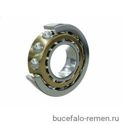 Подшипник шариковый 7317BGFY KOYO