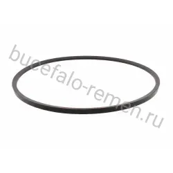 Ремень клиновой 16х11-1403 HIMPT