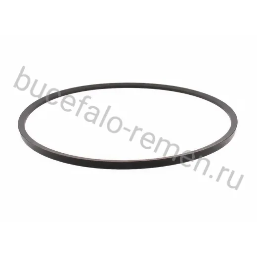 Ремень клиновой 19х12,5-1220 HIMPT