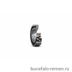 Подшипник шариковый 3203 ATN1/ZZ TIMKEN