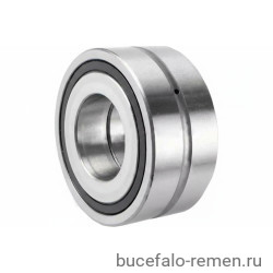 Подшипник шариковый ZKLFA1050-2Z FAG