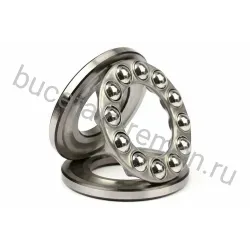 Подшипник шариковый 51114