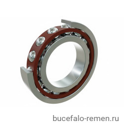 Подшипник шариковый 7201BEAT85 NSK